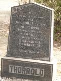 image of grave number 218704